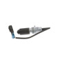 4WD ACTUATOR