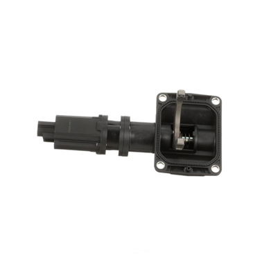 4WD SELECTOR