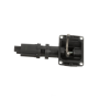 4WD SELECTOR