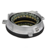 4WD ACTUATOR