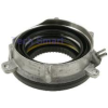 4WD ACTUATOR