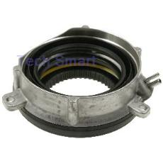 4WD ACTUATOR