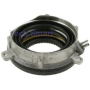 4WD ACTUATOR