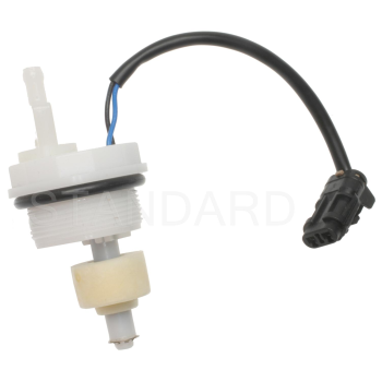 FUEL FILTER SENSOR