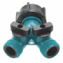 GARDEN HOSE Y
