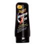 SCRATCH-X