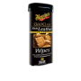 RICH LEATHER WIPES