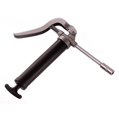 MINI PISTOL GREASE GUN