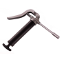 MINI PISTOL GREASE GUN