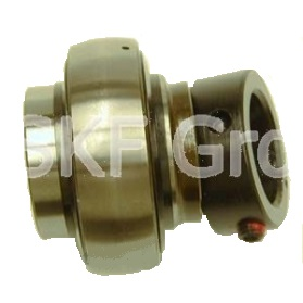 BALL BEARING 1