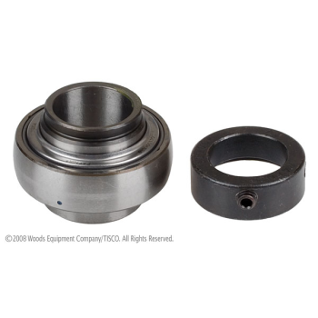 BALL BEARING 1-3/4
