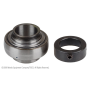 BALL BEARING 1-15/16