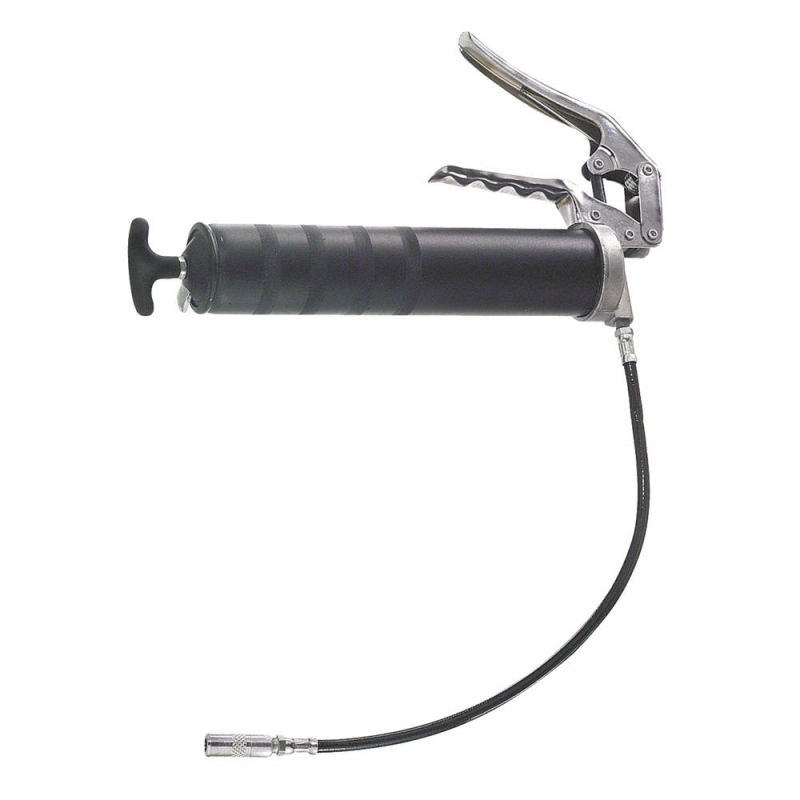 PISTOL GREASE GUN