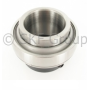 BALL BEARING 2