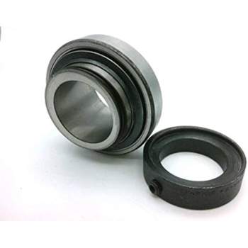 BEARING