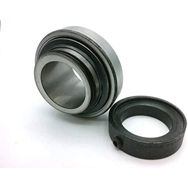 BEARING