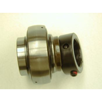 BALL BEARING 2-3/16