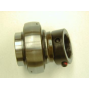 BALL BEARING 2-3/16