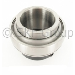 BALL BEARING 2-7/16