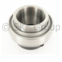 BALL BEARING 2-7/16