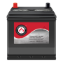 12V 600CCA BATTERY