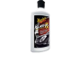 PLASTX CLEANER POLISH