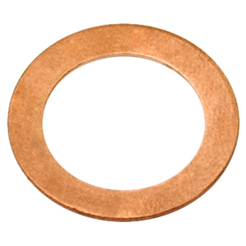 COPPER GASKET