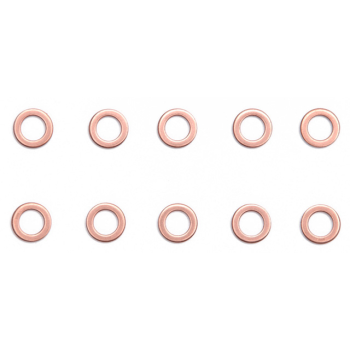 COPPER GASKET