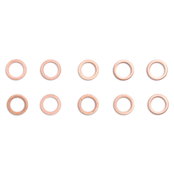 COPPER GASKET