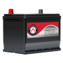12V 700CCA BATTERY