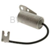 CONDENSER