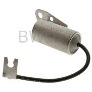 CONDENSER