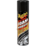 HOT SHINE TIRE FOAM 19OZ