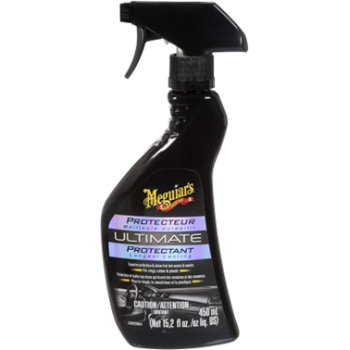 ULTIMATE PROTECTANT