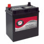 12V 335CCA BATTERY