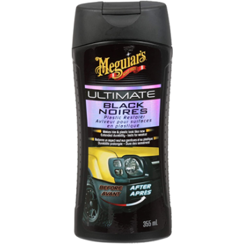TRIM DETAILER