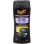 TRIM DETAILER