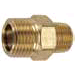 HEX NIPPLE