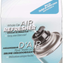 71G NEW CAR SCENT WHOLE