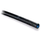 3/8 SOLVENT/CHEM. HOSE
