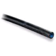 3/8 SOLVENT/CHEM. HOSE