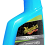 26OZ HYBRID CERAMIC WAX