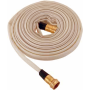 5/8 FIRE HOSE