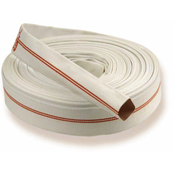 FIRE HOSE 1 1/2