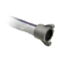 HOSE ASSY W/CAMLOCK