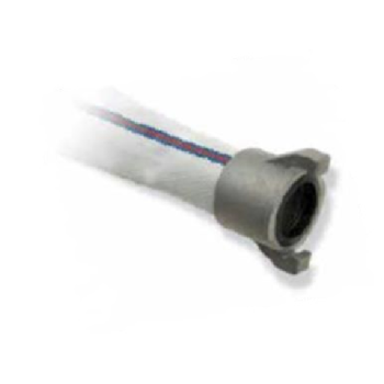 FIRE HOSE ASSEMBLY