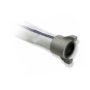FIRE HOSE ASSEMBLY