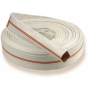 INDUSTRIAL FIRE HOSE 2