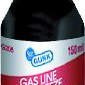 GAS LINE ANTI-FREEZE