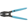PINCH CLAMP TOOL